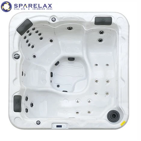 5A20 Hot Selling Outdoor Spa