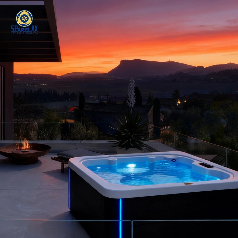 hotel use spa hotel use spa